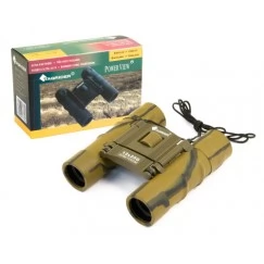 Бинокль Tagrider 12x25